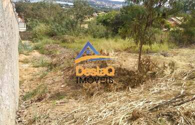 Imagem 9: LOTE BAIRRO JOÁ. 360m² de Área