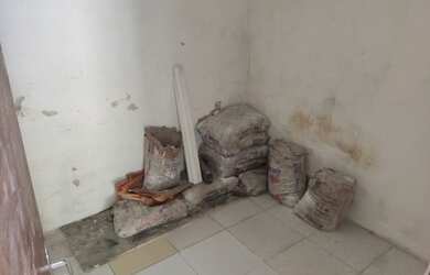 Imagem 7: Ponto, 40 m², aluguel por R$750/mês- Bairro Lagoa Redonda- Fortaleza-...