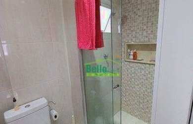 Imagem 2: Apartamento à venda, 59 m² por R$ 420.000,00 - Tamarineira - Recife/PE