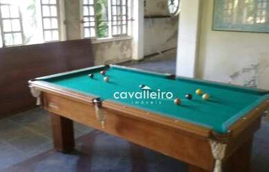 Imagem 8: Casa residencial à venda, Parque Nanci, Maricá