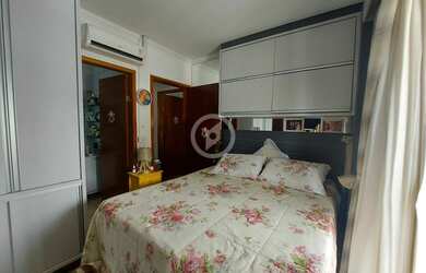 Imagem 13: Casa à venda no bairro Vieira - Jaraguá do Sul/SC