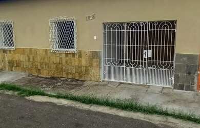 Imagem: CASA RESIDENCIAL / COMERCIAL