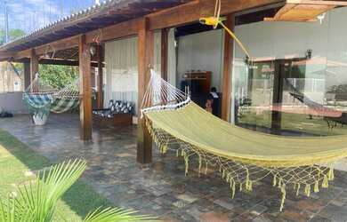 Imagem 3: Bela Chácara a Venda na Cidade De Bragança Paulista