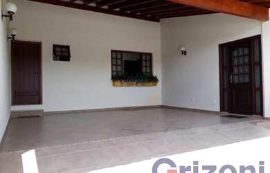 Imagem 14: CASA JD. AEROPORTO I 3 QUARTOS I 2 BANHEIROS I 3 SALAS I 4 VAGAS