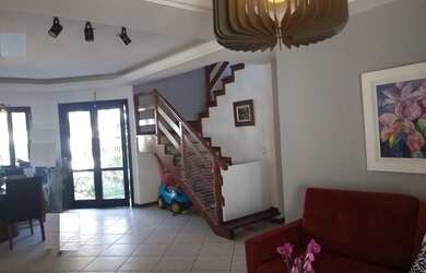 Imagem 7: Casa com 4 dormitórios à venda, 241 m² por R$ 950.000,00 - Maravista...