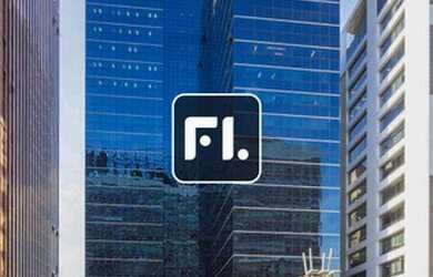 Imagem 12: Conjunto comercial na Bela Vista para locação com 844m²