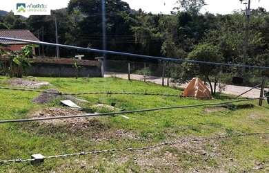 Imagem 11: Casa à venda no bairro Jardim Maria Luiza - Antonina/PR