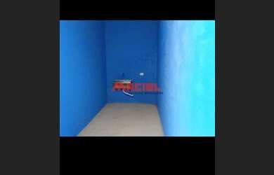 Imagem 7: Venda - CASA - JARDIM SANTA INES III - SAO JOSE DOS CAMPOS - 125 M² AT...