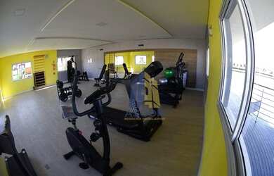 Imagem 6: Terreno à venda, 212 m² por R$ 621.760,00 - Bairro Deltaville - Biguaçu/SC