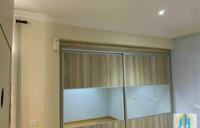 Imagem 9: Casa à Venda em Santana de Parnaíba / SP