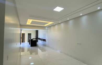 Imagem 4: VENDO CASA ALTO PADRÃO NO JARDIM BELVEDERE - GOIÂNIA