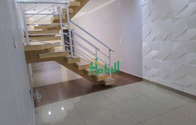 Imagem 8: Sobrado, 140 m² - venda por R$ 650.000,00 ou aluguel por R$ 2.600,00/mês...