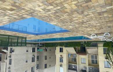 Imagem 13: Condomínio Rossi Ideal Vila Cordovil