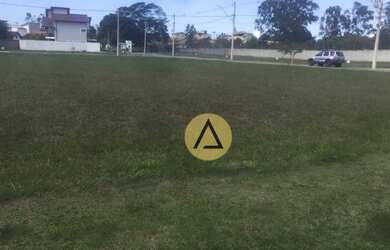 Imagem 7: Terreno à venda, 400 m² por R$ 157.000,00 - Viverde - Rio das Ostras/RJ