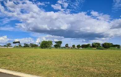 Imagem 2: lote portal do sol green. 2.550m² de Área