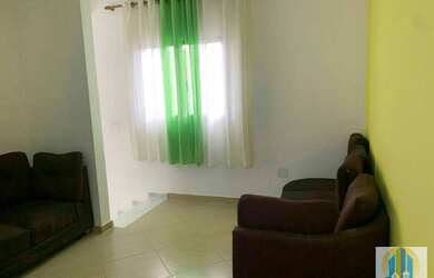 Imagem 10: Casa à venda em Santana de Parnaíba/SP