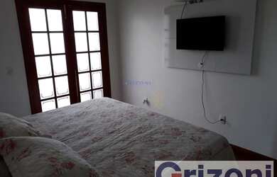 Imagem 4: CASA JD. AEROPORTO I 3 QUARTOS I 2 BANHEIROS I 3 SALAS I 4 VAGAS