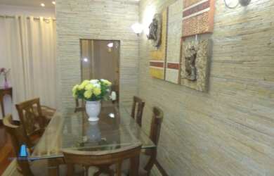 Imagem 11: Casa Alto Padrão para Venda em Pontinha Araruama-RJ