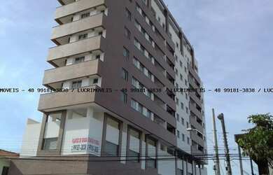 Imagem: O apartamento possui 2 Dormitórios, 2 Banheiros, 4 Vagas na