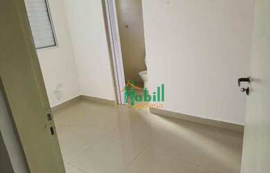 Imagem 16: Sobrado, 140 m² - venda por R$ 650.000,00 ou aluguel por R$ 2.600,00/mês...