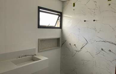 Imagem 3: Direto c/ proprietário: Linda casa, alto padrão 201m2 térrea Cond. Alto da Boa Vista