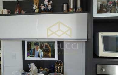 Imagem 10: casa - Pinheiro - Valinhos