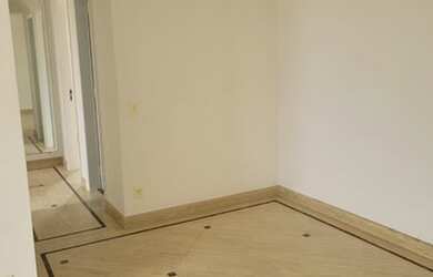 Imagem 6: Apartamento para aluguel possui 70 metros quadrados com 2 quartos em Mooca...