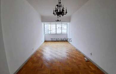 Imagem 3: Apartamento à venda, 75 m² por R$ 649.000,00 - Bela Vista - São Paulo/SP