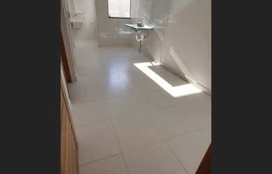 Imagem 15: MORE VILA CARRÂO. Imóvel novo, 42m² de Área, 1 Vaga na garageme2 Dormitórios