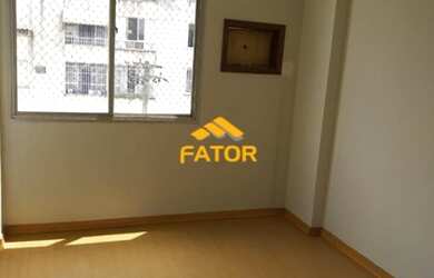 Imagem: A casa em condomínio possui 2 Dormitórios, 1 Banheiro, 1 Vaga