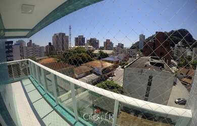 Imagem 13: Apartamento para venda com 2 quartos em Caioba