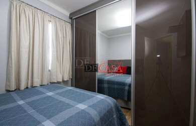 Imagem 12: Apartamento à venda, 61 m² por R$ 395.000,00 - Itaquera - São Paulo/SP