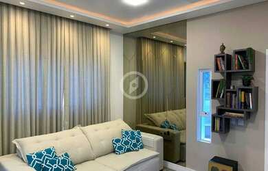 Imagem 7: Casa à venda no bairro Barra do Rio Cerro - Jaraguá do Sul/SC