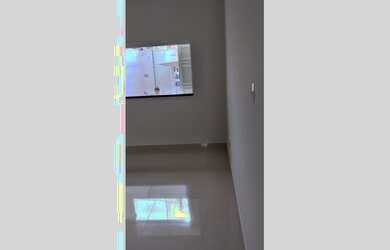 Imagem 10: Venda Sobrado Jardim Europa