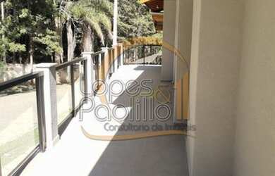 Imagem: A casa em condomínio possui 2 Dormitórios, 2 Banheiros, 2