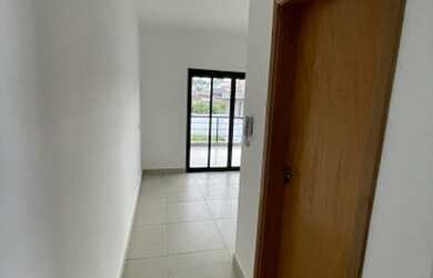 Imagem 5: Casa Duplex em Bairro Nobre / Atibaia