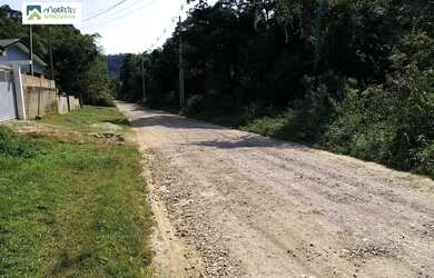 Imagem 12: Casa à venda no bairro Jardim Maria Luiza - Antonina/PR