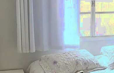 Imagem 9: Ótima casa no Bela Vista