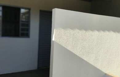 Imagem 3: Barracão Jardim Pompéia