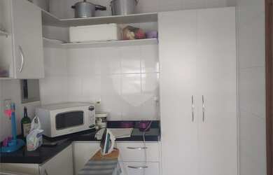 Imagem 13: Casa residencial para Venda em Salto -Condomínio Fechado Village Haras...