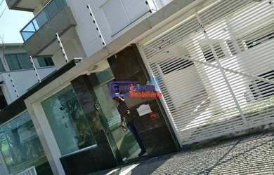 Imagem: O apartamento possui 3 Dormitórios, 2 Banheiros, 3 Vagas na