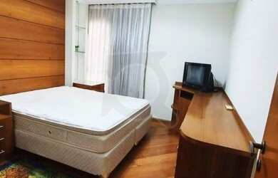 Imagem 5: APARTARMENTO COM 4 QUARTOS PARA VENDA, ÁGUA FRIA, SÃO PAULO