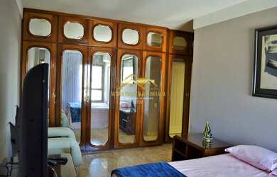 Imagem 15: Alto Luxo Ladeira da Barra 4 Suítes