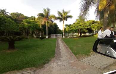 Imagem 15: CHACARA EM ITUPEVA