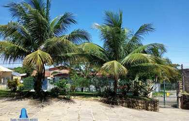 Imagem 2: Casa Alto Padrão