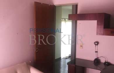 Imagem 12: Apartamento para aluguel possui 70 metros quadrados com 2 quartos