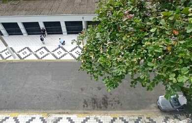 Imagem 11: Apartamento Alto Padrão para Venda em Barra Funda Guarujá-SP