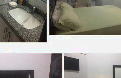 Imagem 12: Leonardo Corretor Vende Alto Padrão em Gravatá