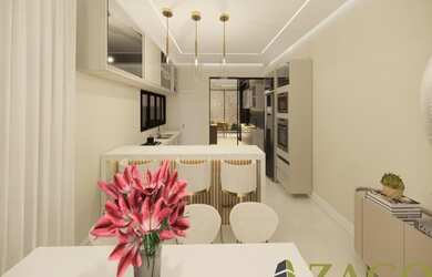 Imagem 11: Casa Residencial Villa Di Capri