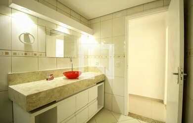 Imagem 12: Casa para Aluguel - Jardim Felicidade, 1 Quarto, 150 m2